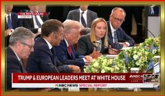 2025-08-18 at 8.53.40.jpeg